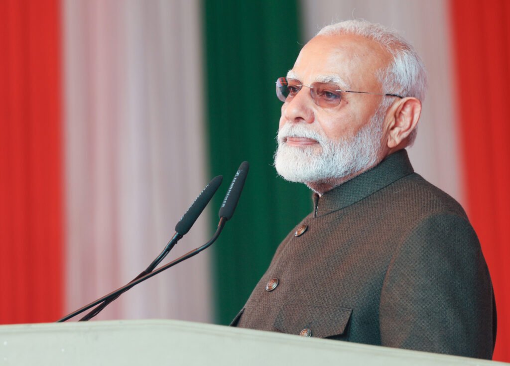बिहार में खुलेंगे 19 केंद्रीय विद्यालय, विधानसभा चुनाव से पहले मोदी सरकार का बड़ा फैसला