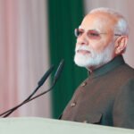 बिहार में खुलेंगे 19 केंद्रीय विद्यालय, विधानसभा चुनाव से पहले मोदी सरकार का बड़ा फैसला