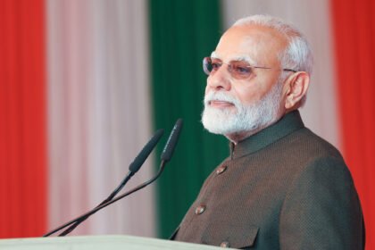 बिहार में खुलेंगे 19 केंद्रीय विद्यालय, विधानसभा चुनाव से पहले मोदी सरकार का बड़ा फैसला