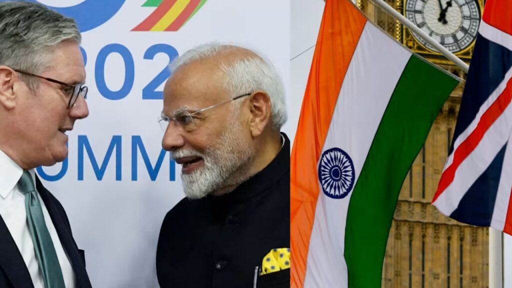 pm modi uk visit