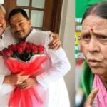 नीतीश कुमार से बिहार नहीं संभल रहा, निशांत को बना दें मुख्यमंत्री, राबड़ी देवी ने CM को दी सलाह