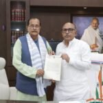 radha krishma kishore