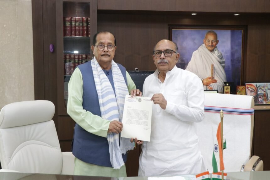 radha krishma kishore