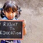 रांची के 43 निजी स्कूलों ने एक भी गरीब बच्चे का नहीं लिया एडमिशन, आरटीइ उल्लंघन को लेकर DC हुए सख्त