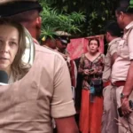 russian_women_in_karnataka