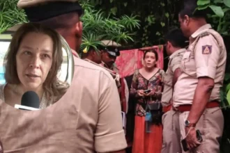 russian_women_in_karnataka