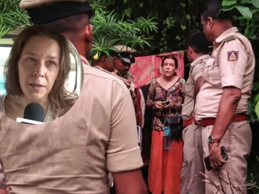 russian_women_in_karnataka