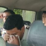 साहिबगंज में ACB की बड़ी कार्रवाई, पंचायत सचिव घूस लेते रंगे हाथ गिरफ्तार