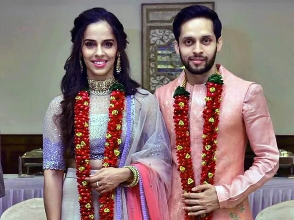 saina_nehwal