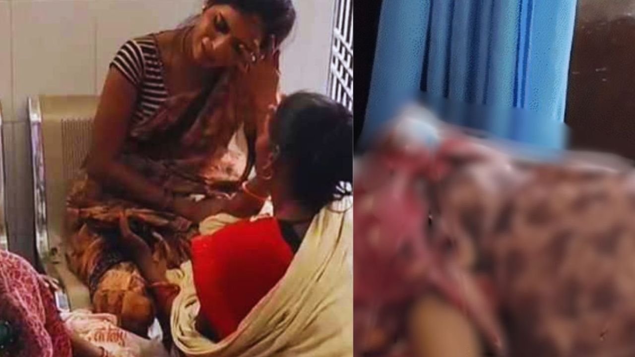बिहार में वीडियो कॉल पर गर्भवती महिला का ऑपरेशन, मरीज की मौत के बाद फर्जी डॉक्टर हुआ फरार