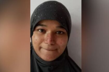 झारखंड की शमा परवीन बनी अलकायदा के टेरर मॉड्यूल की बॉस, सोशल मीडिया पर युवाओं को करती थी रेडिक्लाइज