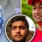 Chandan Mishra Murder:लड़की की वजह से आई शेरू-चंदन के बीच दरार,निशु खान के घर रची गई हत्या की साजिश