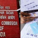 SIR के बाद बिहार में जारी हुई वोटर लिस्ट, चुनाव आयोग ने जारी किया फाइनल डाटा