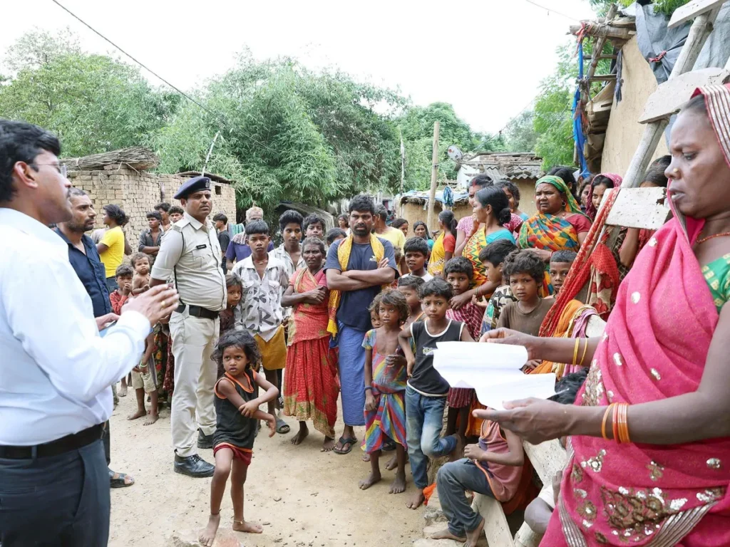 special_intensive_revision-in-bihar