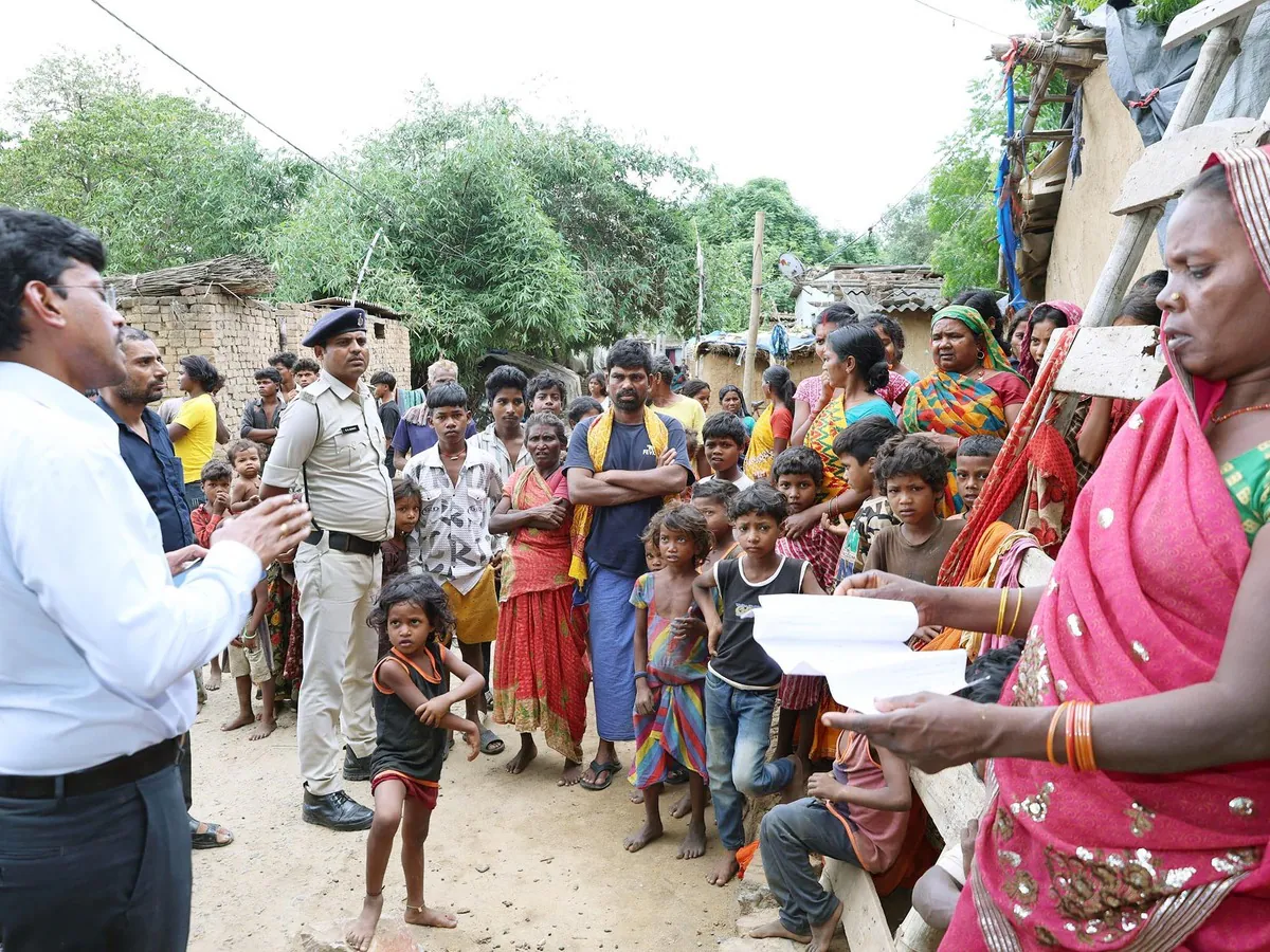 special_intensive_revision-in-bihar