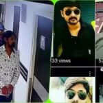 चंदन मिश्रा शूटआउट के शूटर तौसीफ को लेकर नया खुलासाः बादशाह के साथ किंग्स ऑफ पटना कहता है फुल-टाइम किलर