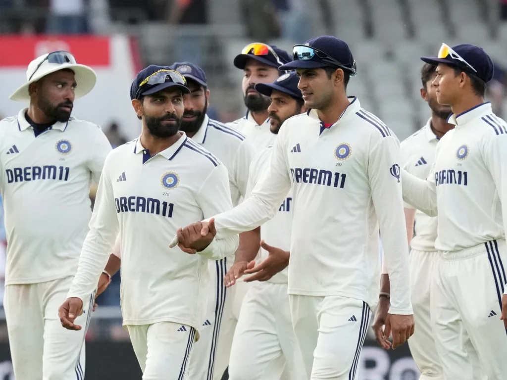 team-india-england-match