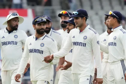 team-india-england-match