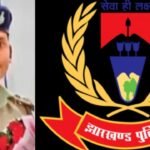 ठाकुरगांव थाना प्रभारी ने साले के साथ नशे में धुत होकर की थी मारपीट, पुलिसकर्मी की पिटाई मामले में आया नया मोड़, दूसरे पक्ष ने दर्ज कराई प्राथमिकी
