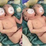 twins_born_in_indore