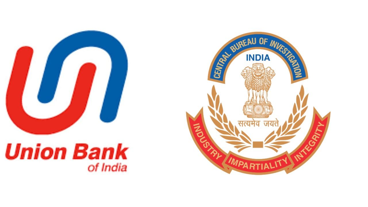 घूस लेते पकड़ा गया यूनियन बैंक का मैनेजर, एक फर्जी कर्मचारी भी हुआ अरेस्ट, बिहार में CBI की बड़ी कार्रवाई