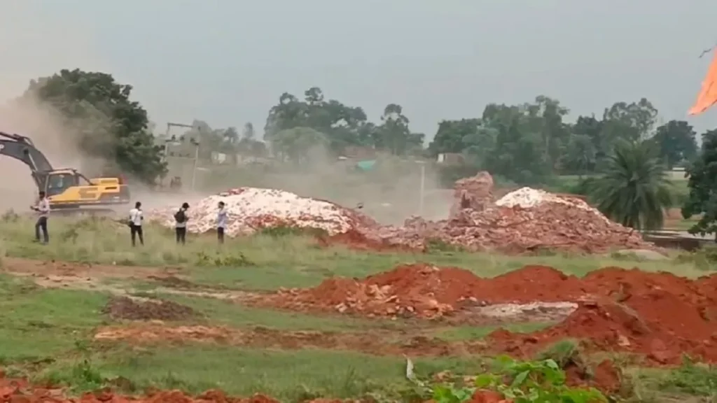 02 08 2025 yogendra sao factory 24001839