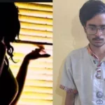 लड़कियों को इंस्टग्राम से करता था ट्रैप, यौन शोषण के आरोपी को धनबाद पुलिस ने किया गिरफ्तार