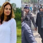 लेडी डॉन निशि पांडे को मिली झारखंड हाईकोर्ट से जमानत, गैंगवार को लेकर पुलिस ने किया था गिरफ्तार