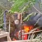 1200 675 24856732 thumbnail 16x9 tractor