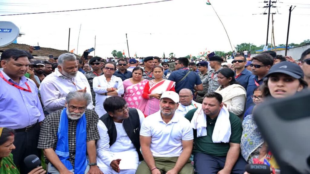 1200 675 24870849 thumbnail 16x9 katihar5