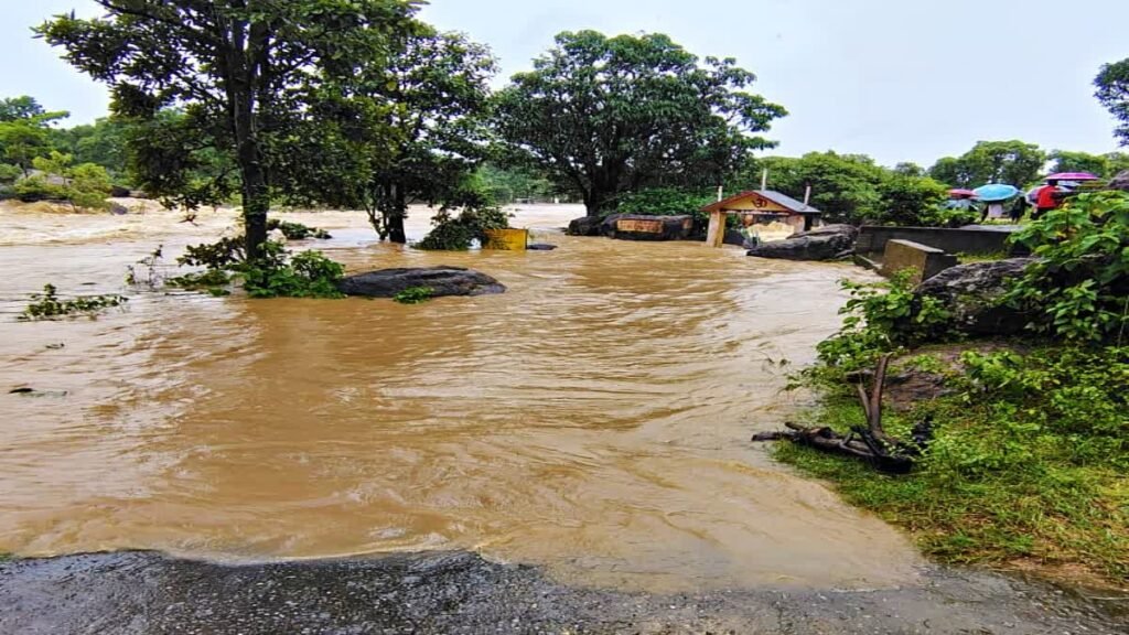 1200 675 24872609 thumbnail 16x9 jal aspera