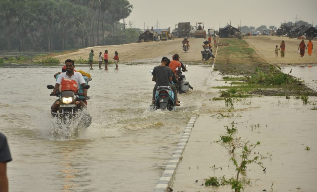 12bha 103 12082025 6 1200x728 1