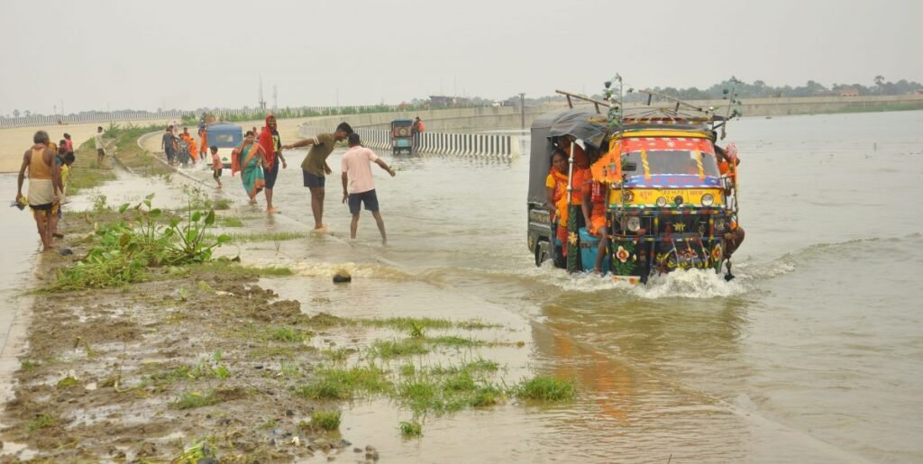 12bha 106 12082025 6 1200x603 1