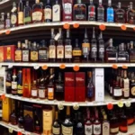 झारखंड में शराब नीति में बदलाव से व्यापारियों में नाराजगी, पहले लाइसेंस के लिए NSC को बताया था मान्य अब मांगा जा रहा है ड्राफ्ट