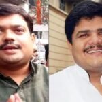 नीरज सिंह हत्याकांड में पूर्व विधायक संजीव सिंह बरी,आठ साल बाद आया कोर्ट का फैसला