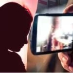 एक हफ्ते के अंदर तीन बार युवती का अश्लील वीडियो हुआ वायरल,विदेश से फेसबुक फ्रेंड कर रहा था ब्लैकमेल,विवाहिता ने उठाया खतरनाक कदम