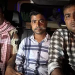 घूसखोर सहायक सचिव को निगरानी ने किया गिरफ्तार, प्रधानमंत्री आवास योजना के लिए मांग रहा था रिश्वत