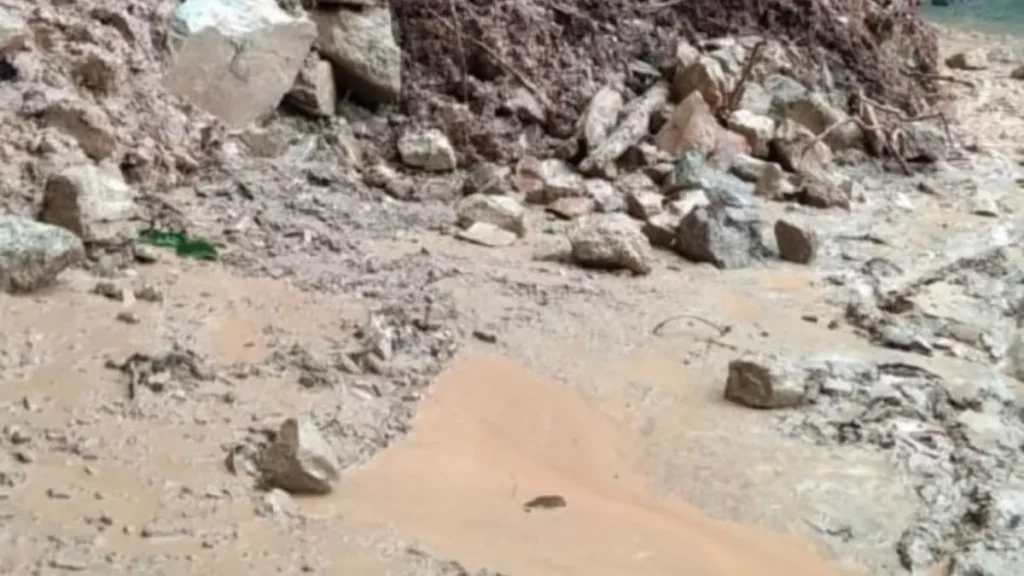 23 08 2025 landslide 24022796