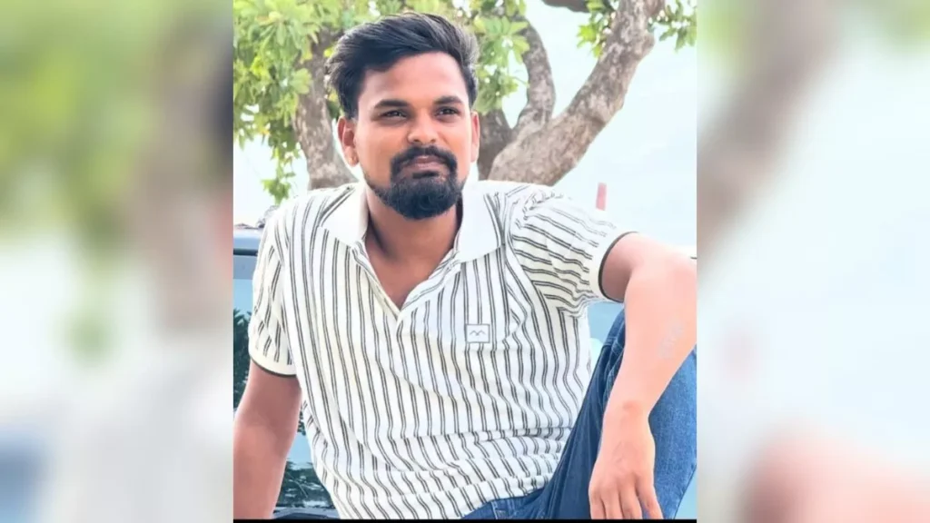 बिहार के सारण में मुखिया पुत्र की गोली मारकर हत्या, जमीन के कारोबार से जुड़ा था मृतक युवक