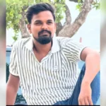 बिहार के सारण में मुखिया पुत्र की गोली मारकर हत्या, जमीन के कारोबार से जुड़ा था मृतक युवक