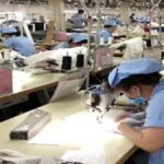 Jharkhand में अब नाइट शिफ्ट में भी महिला श्रमिक कर सकेंगी काम, राष्ट्रपति द्रोपर्दी मुर्मू ने झारखंड कारखाना संशोधन बिल को दी मंजूरी