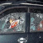 नीरज सिंह हत्याकांड पर कोर्ट का बड़ा फैसला, केस के IO और APP को जारी होगा नोटिस