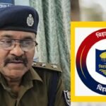 DSP संजीव कुमार के ठिकानों पर SVU की छापेमारी, करप्शन को लेकर पटना, खगड़िया, जहानाबाद में रेड