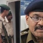 DSP संजीव कुमार ने काली कमाई से बनाई अकूत संपत्ति, पत्नी के नाम 10 ट्रक, 6 कीमती प्लॉट