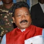 पूर्व मंत्री एनोस एक्का और उनकी पत्नी समेत 10 दोषी करार, CNT एक्ट उल्लंघन मामले में CBI कोर्ट ने सुनाया फैसला