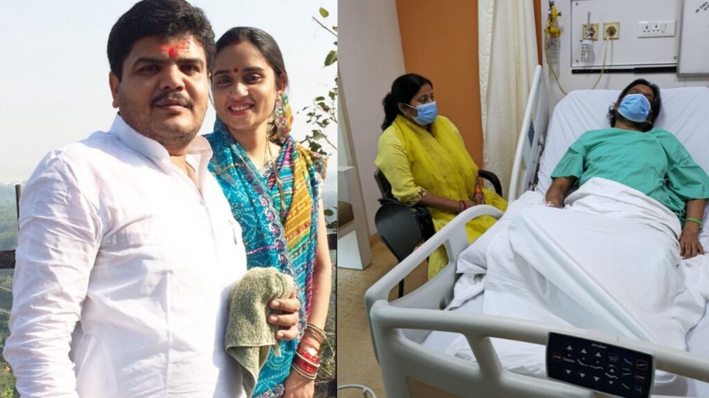 धनबाद के पूर्व डिप्टी मेयर नीरज सिंह हत्याकांड पर आज आएगा फैसला, सिंह मेंशन और रघुकुल समर्थकों के बीच तनाव की आशंका, निषेधाज्ञा लागू