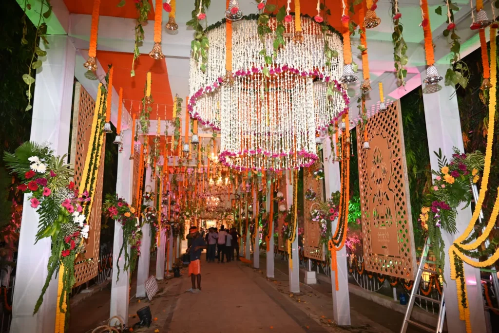 Punaura Dham 7 1754581594446