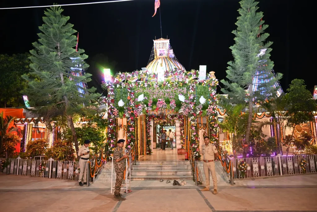 Punaura Dham 8 1754581662386