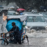 Screenshot 2025 08 02 073132