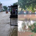 Untitled design 1 12